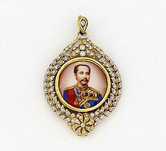 Auktion 321 Los 304, 51272-8, Van Ham Kunstauktionen