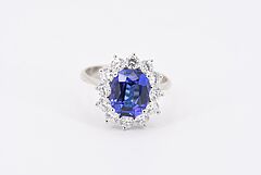 Auktion 473 Los 586, 70625-15, Van Ham Kunstauktionen