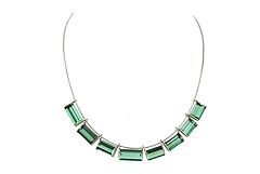 Auktion 473 Los 589, 70059-37, Van Ham Kunstauktionen