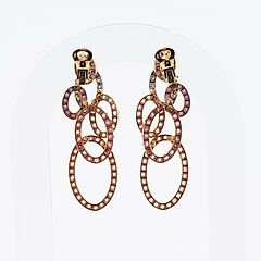 Auktion 522 Los 813, 80182-1, Van Ham Kunstauktionen