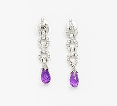 Auktion 313 Los 1432, 49762-8, Van Ham Kunstauktionen