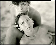 Jock Sturges - Auktion 318 Los 1486, 50383-13, Van Ham Kunstauktionen