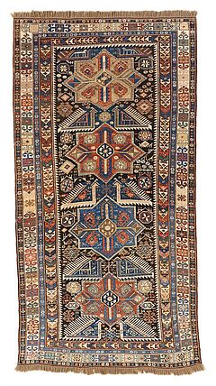 Auktion 325 Los 163, 52525-6, Van Ham Kunstauktionen