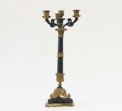 Auktion 340 Los 498, 53634-137, Van Ham Kunstauktionen