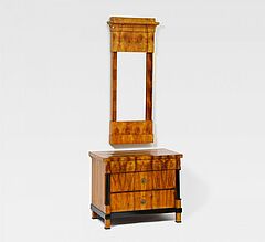 Deutschland - Auktion 407 Los 657, 61010-11, Van Ham Kunstauktionen