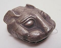 Auktion 423 Los 2056, 63195-41, Van Ham Kunstauktionen