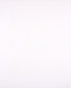 Elvira Bach - Ohne Titel, 76685-15, Van Ham Kunstauktionen