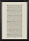 Hanne Darboven - Der Sand, 81209-17, Van Ham Kunstauktionen