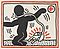 Keith Haring - Ohne Titel, 69989-4, Van Ham Kunstauktionen