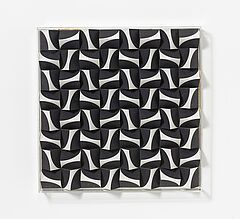 Jiri Hilmar - OBSAH 0291171, 66531-1, Van Ham Kunstauktionen