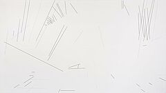 Rune Mields - Auktion 411 Los 216, 62428-4, Van Ham Kunstauktionen