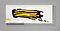 Roy Lichtenstein - Ohne Titel Brushstroke, 73828-2, Van Ham Kunstauktionen