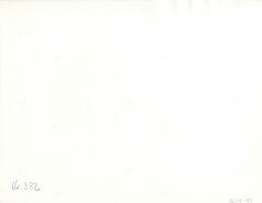 Tata Ronkholz - Trinkhalle, 36378-150, Van Ham Kunstauktionen