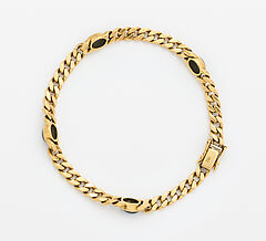 Auktion 1140 Los 20, 73284-9, Van Ham Kunstauktionen