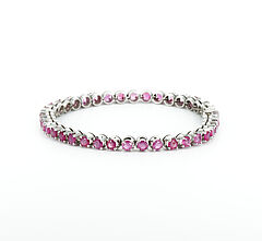 Auktion 1219 Los 74, 79212-24, Van Ham Kunstauktionen