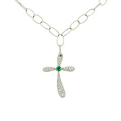 Auktion 1259 Los 66, 80691-4, Van Ham Kunstauktionen