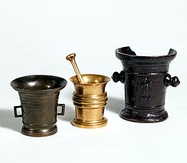 Auktion 479 Los 833, 68142-56, Van Ham Kunstauktionen