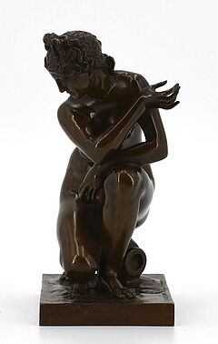 Auktion 479 Los 926, 68220-5, Van Ham Kunstauktionen