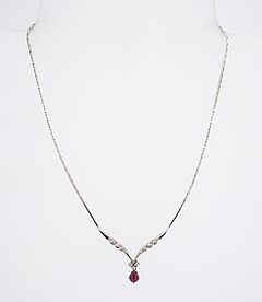 Auktion 496 Los 633, 75775-3, Van Ham Kunstauktionen