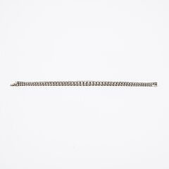 Auktion 512 Los 823, 77585-5, Van Ham Kunstauktionen