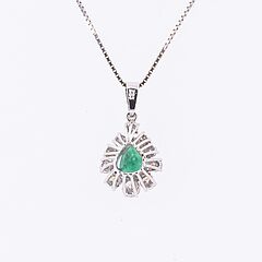 Auktion 512 Los 864, 77320-3, Van Ham Kunstauktionen