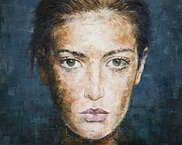 Harding Meyer - Auktion 329 Los 344, 52486-3, Van Ham Kunstauktionen