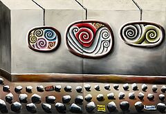 Andreas Schulze - Auktion 337 Los 383, 53573-1, Van Ham Kunstauktionen