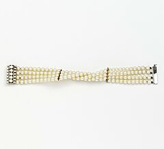 Auktion 313 Los 1279, 49043-3, Van Ham Kunstauktionen