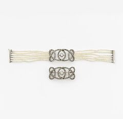 Auktion 316 Los 35, 50449-7, Van Ham Kunstauktionen