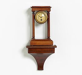 Auktion 319 Los 582, 50332-4, Van Ham Kunstauktionen