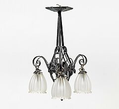 Auktion 333 Los 456, 53323-1, Van Ham Kunstauktionen