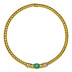 Auktion 369 Los 176, 58105-1, Van Ham Kunstauktionen