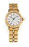 Breguet - Breguet, 74071-10, Van Ham Kunstauktionen