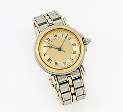 Breguet - Breguet, 53469-5, Van Ham Kunstauktionen