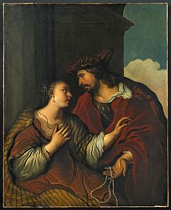 Auktion 407 Los 364, 61681-3, Van Ham Kunstauktionen