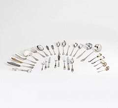 Bremen - Auktion 425 Los 1277, 61367-39, Van Ham Kunstauktionen