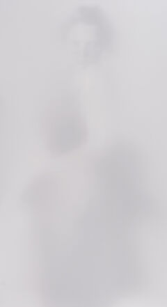 Harim Al Karim - White Ash 4, 81118-42, Van Ham Kunstauktionen