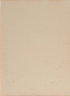 Heinz Mack - Hommage a Picasso, 70001-355, Van Ham Kunstauktionen