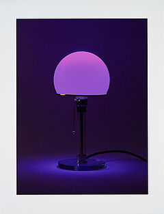 Jonathan Monk - Wagenfeld Sunsets I-IV, 79339-3, Van Ham Kunstauktionen