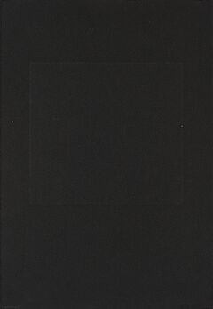 Konrad Klapheck - Inquisition, 69450-25, Van Ham Kunstauktionen