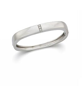 Mauboussin - Mauboussin, 81999-3, Van Ham Kunstauktionen