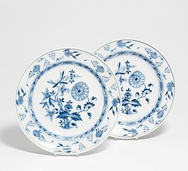 Meissen - Auktion 479 Los 1090, 69882-13, Van Ham Kunstauktionen