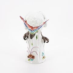 Meissen - Grosser Kakadu, 78079-14, Van Ham Kunstauktionen