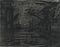 Joerg Ernert - Nach Lorrain - Hafen mit Einschiffung der Koenigin von Saba 2 Fassung, 300001-1254, Van Ham Kunstauktionen