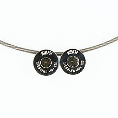 Niessing - Auktion 1193 Los 10, 76984-34, Van Ham Kunstauktionen