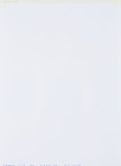 Nina Schmitz - Ohne Titel Jugendportraits, 68269-19, Van Ham Kunstauktionen