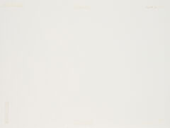 Norbert Bisky - 08.23 h, 82163-1, Van Ham Kunstauktionen