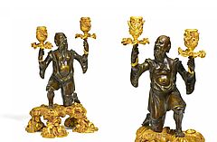 Paris - Auktion 416 Los 303, 63836-1, Van Ham Kunstauktionen