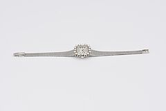 Roamer - Roamer, 70646-34, Van Ham Kunstauktionen