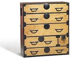 Auktion 375 Los 2746, 58011-38, Van Ham Kunstauktionen